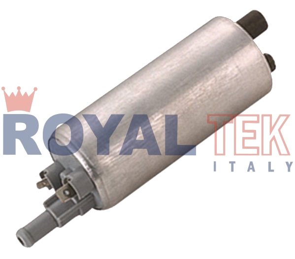 CODIGO ARTICULO - DESCRIPCION